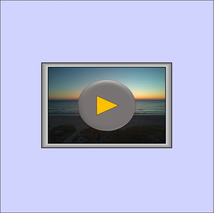 One Video
